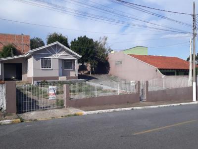 Casa para Locação, em Rio Negro, bairro CENTRO